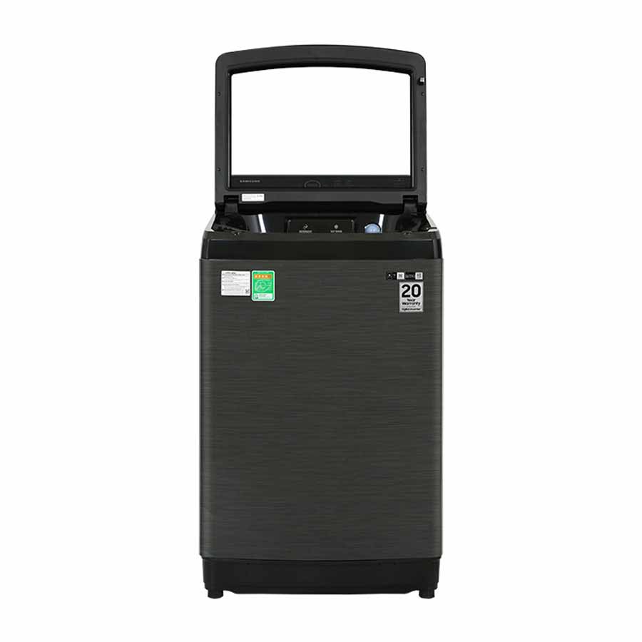 Máy giặt Samsung Inverter 14Kg WA14CG5886BVSV