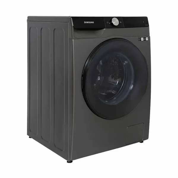 Máy giặt sấy Samsung Inverter 11 kg WD11T734DBX/SV