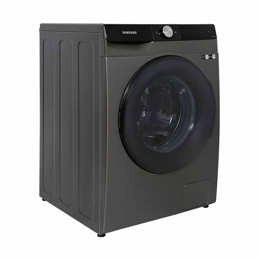 Máy giặt sấy Samsung Inverter 11 kg WD11T734DBX/SV