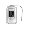 Máy lọc nước ion kiềm Panasonic TK-AS45 3 tấm điện cực