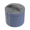 Nồi cơm điện Sunhouse 1.8 lít MAMA SHD8666V