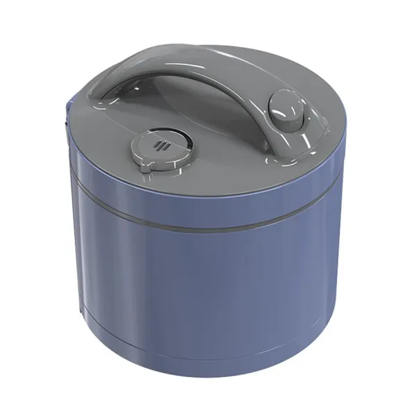 Nồi cơm điện Sunhouse 1.8 lít MAMA SHD8666V