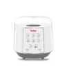 Nồi cơm điện tử Tefal RK733168