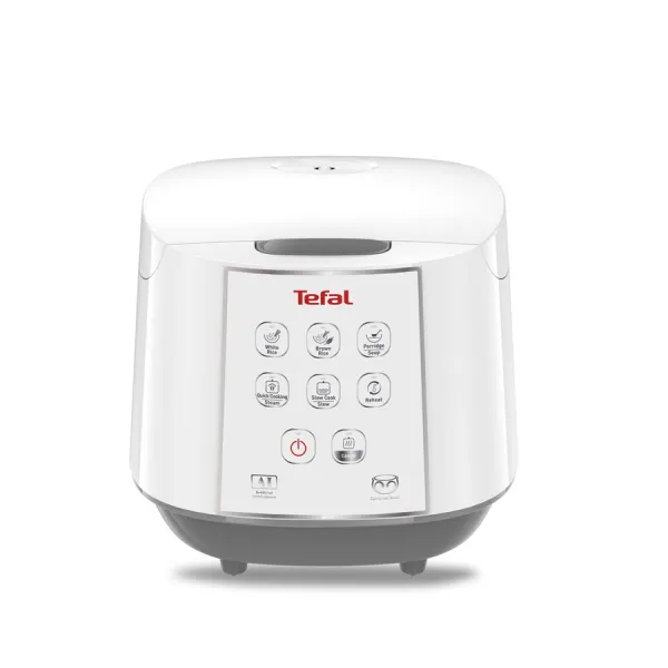 Nồi cơm điện tử Tefal RK733168