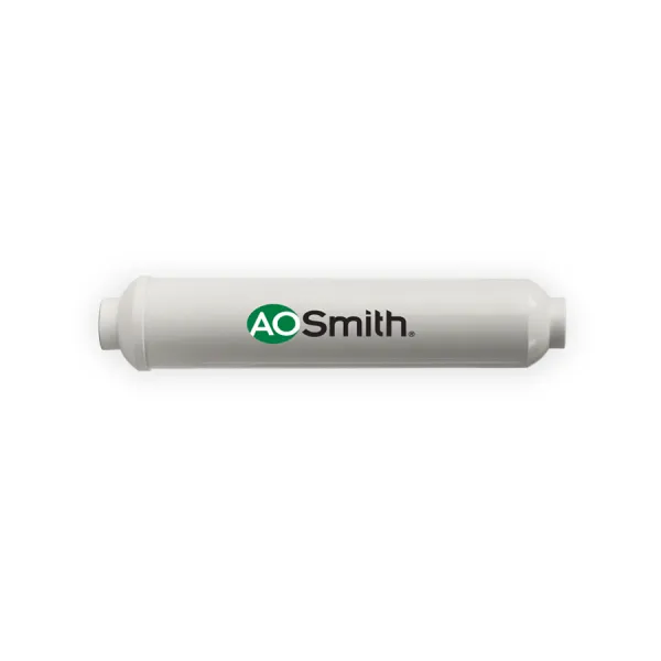 Lõi lọc A.O Smith PAC (AR75-A-S-H1)