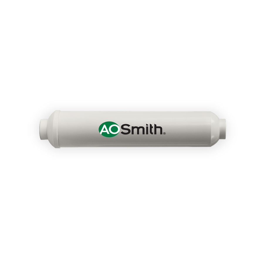 Lõi lọc A.O Smith PAC (AR75-A-S-H1)