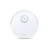 Robot Hút Bụi Lau Nhà Ecovacs Deebot T10 Turbo Bản quốc tế
