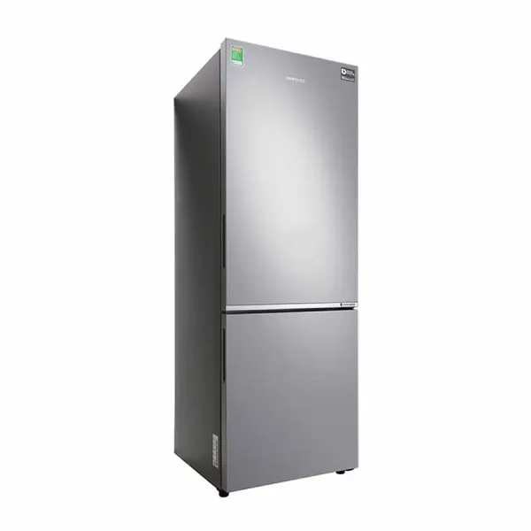 Tủ lạnh Samsung Inverter 310 lít RB30N4010S8/SV