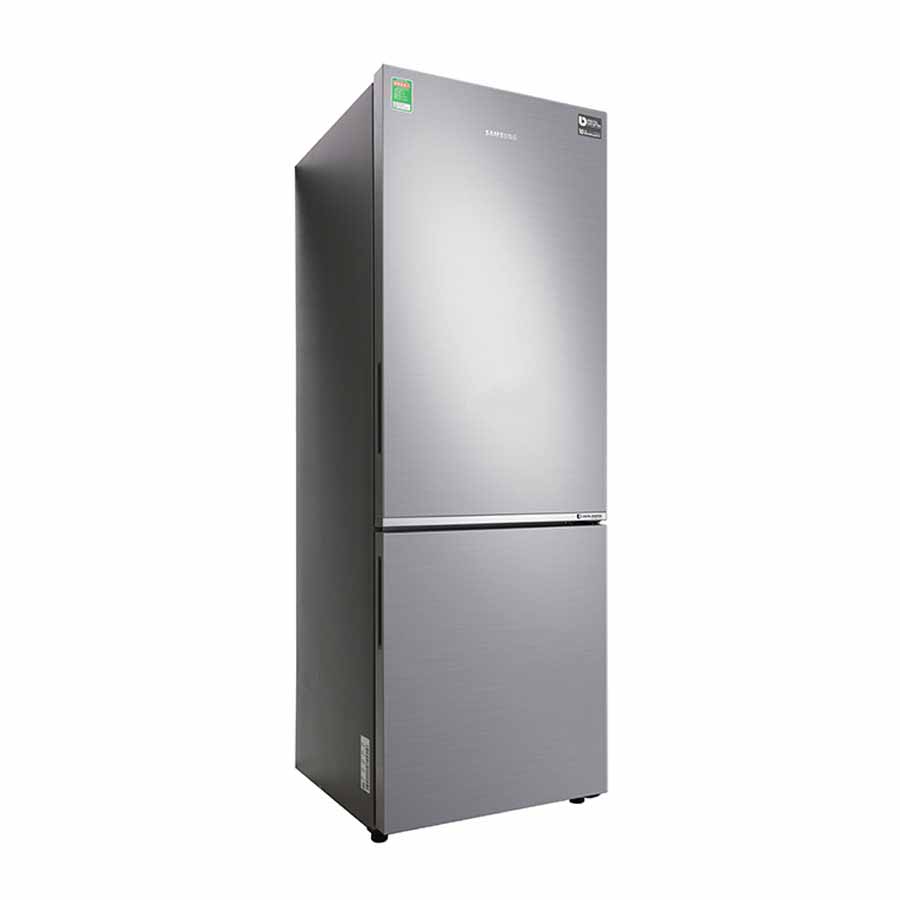Tủ lạnh Samsung Inverter 310 lít RB30N4010S8/SV