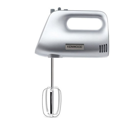 Máy đánh trứng Kenwood HMP30AO
