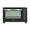 Lò nướng Panasonic NB-H3203KRA 32 Lít