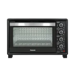 Lò nướng Panasonic NB-H3203KRA 32 Lít