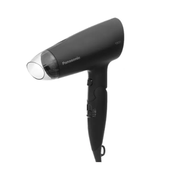 Máy sấy tóc Panasonic EH-ND37-K645 1800W