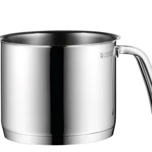 Nồi nấu sữa WMF PROVENCE PLUS 14CM 0725146380