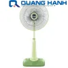Quạt lửng Mitsubishi Thái Lan R16-GU
