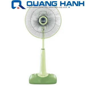 Quạt lửng Mitsubishi Thái Lan R16-GU
