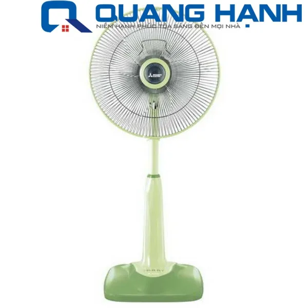 Quạt lửng Mitsubishi Thái Lan R16-GU