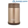 Bình đựng thức ăn giữ nhiệt Elmich 500ml EL0631
