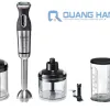 Máy xay cầm tay Bosch MSM87180 Đức