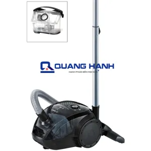 MÁY HÚT BỤI BOSCH BGN21800