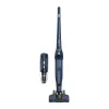 Máy hút bụi cầm tay Bosch BBHL22140