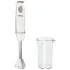 Máy xay sinh tố HR1604