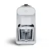 Máy làm sữa hạt Mila Springlane Kitchen 1l