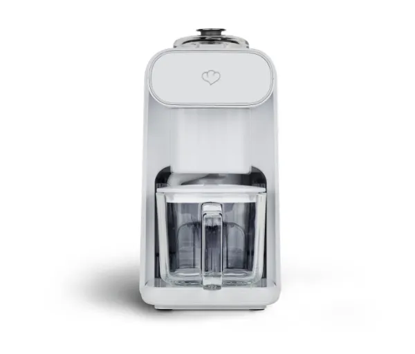 Máy làm sữa hạt Mila Springlane Kitchen 1l
