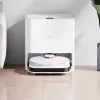 Robot Hút Bụi Lau Nhà Xiaomi Mijia Pro STYTJ06ZHM