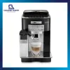 Máy Pha Cà Phê Delonghi ECAM22.360.B