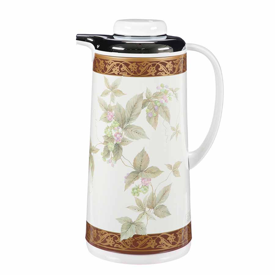 Bình thủy giữ nhiệt Tiger PXJ-1900 1.9 lít