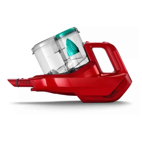 Máy hút bụi Philips FC6721