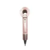 Máy sấy tóc Magic AC-033