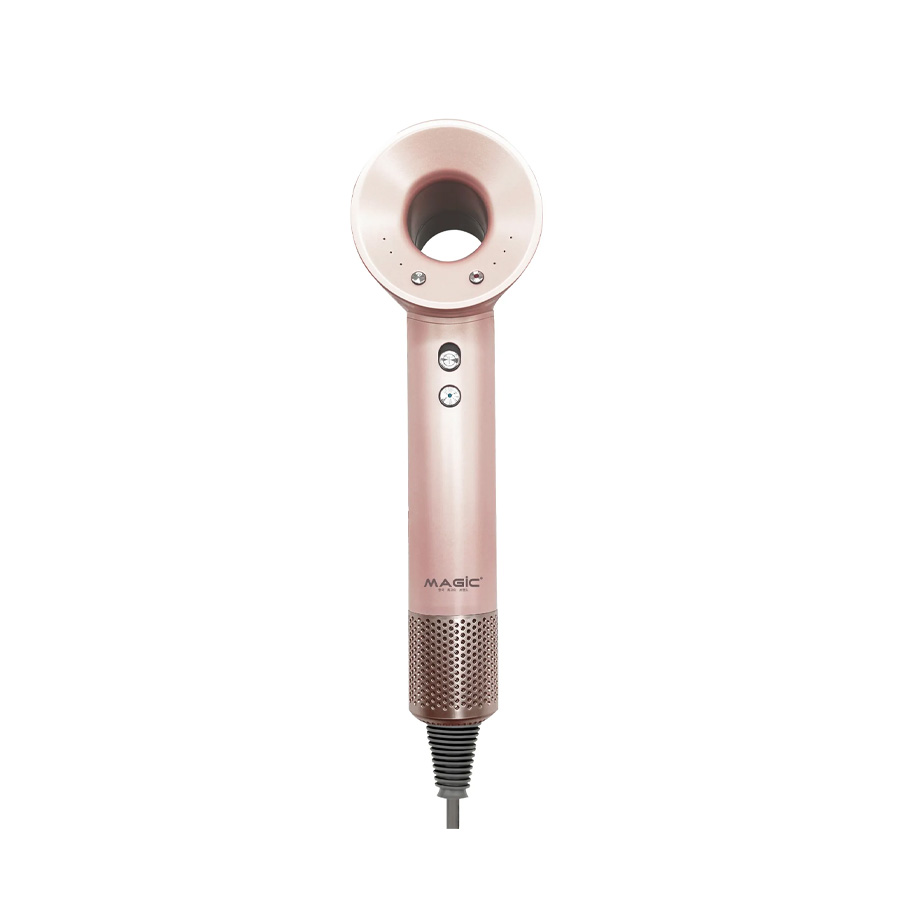 Máy sấy tóc Magic AC-033