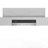 Máy Hút Mùi Bosch DWB97DM50B