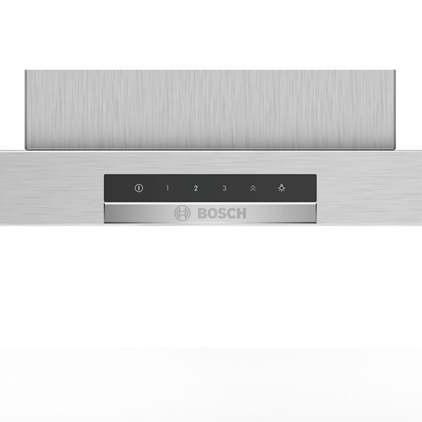 Máy Hút Mùi Bosch DWB97DM50B