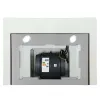 Máy hút mùi Kocher K-228S (70cm)