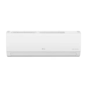 Điều hòa LG Inverter 1.5 HP IEC12G1