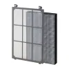 Máy lọc không khí Sharp FP-S40V-W