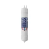 Máy lọc nước Karofi KAQ-U05G
