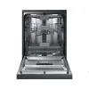Máy rửa bát Samsung DW60CG550FSGSV