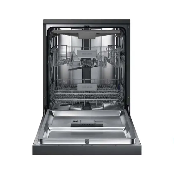 Máy rửa bát Samsung DW60CG550FSGSV