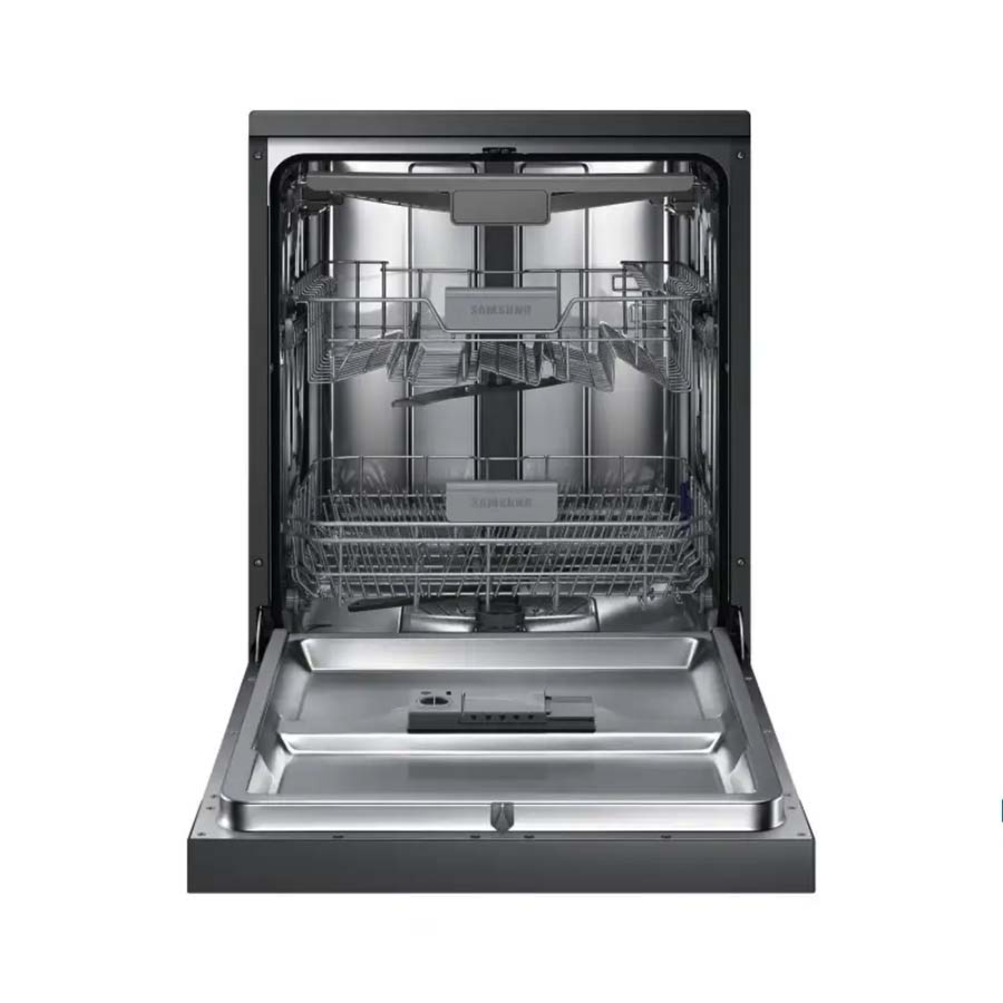 Máy rửa bát Samsung DW60CG550FSGSV