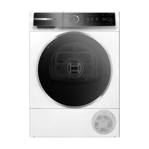 Máy sấy quần áo Bosch WQB246C0ES