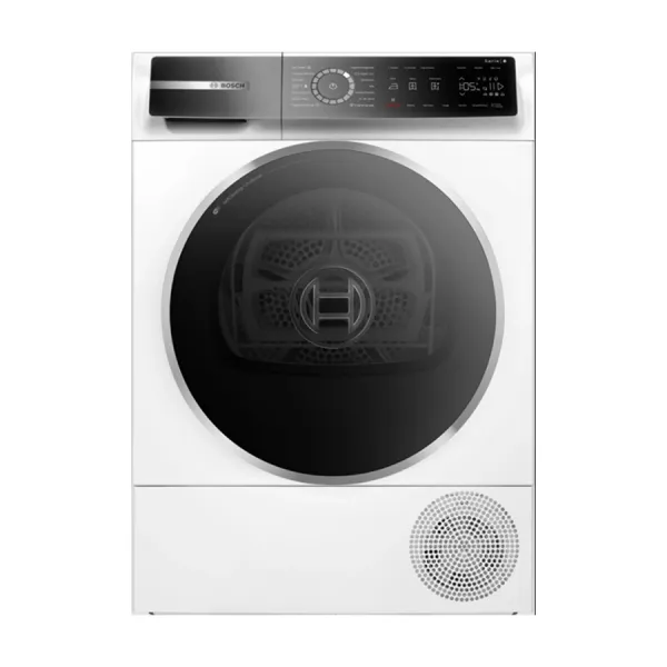 Máy sấy quần áo Bosch WQB246C0ES