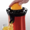 Máy vắt cam Russell Hobbs Colours Plus 26010-56