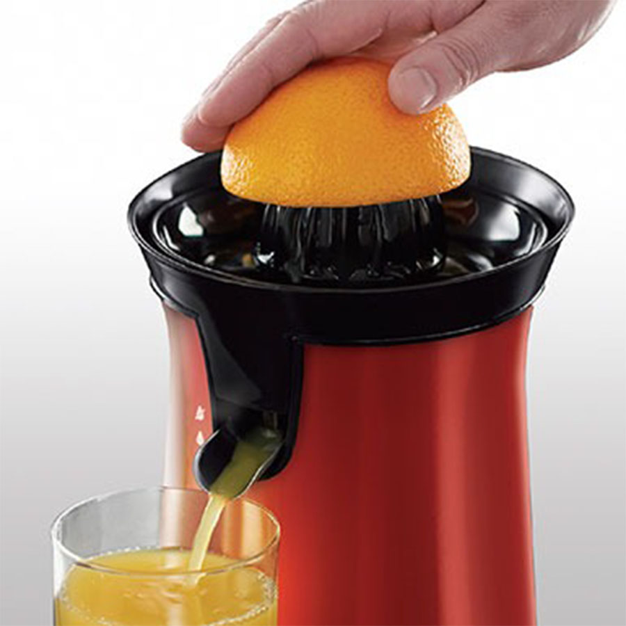 Máy vắt cam Russell Hobbs Colours Plus 26010-56