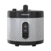 Nồi cơm điện Sunhouse 1.8 lít SHD8624