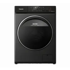 Máy giặt sấy Panasonic Inverter 9.5 kg NA-S956FR1BV
