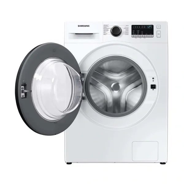 Máy giặt Samsung Inverter 9.5kg WW95T4040CE/SV